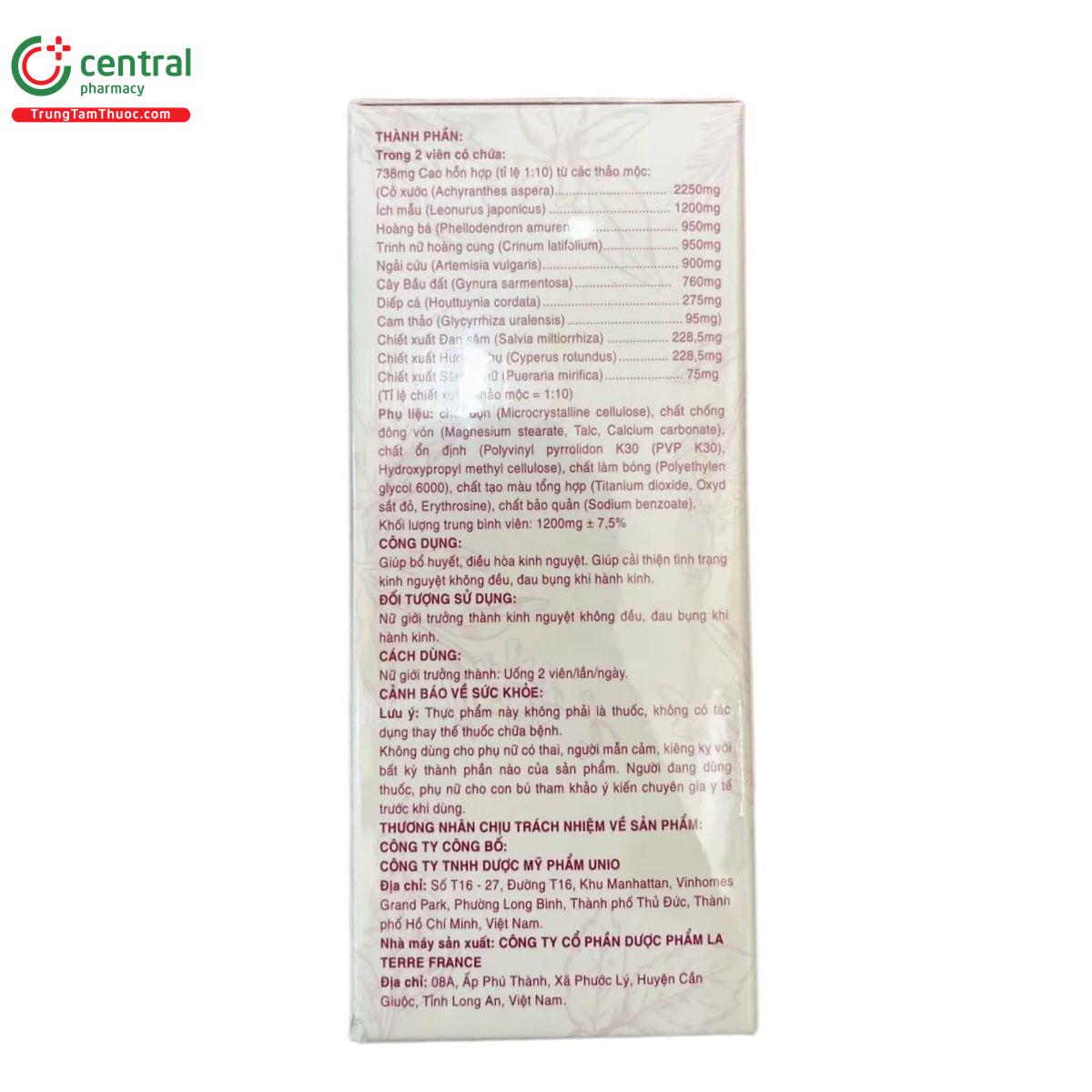 lady gem 6 G2150 lady gem 6 G2150