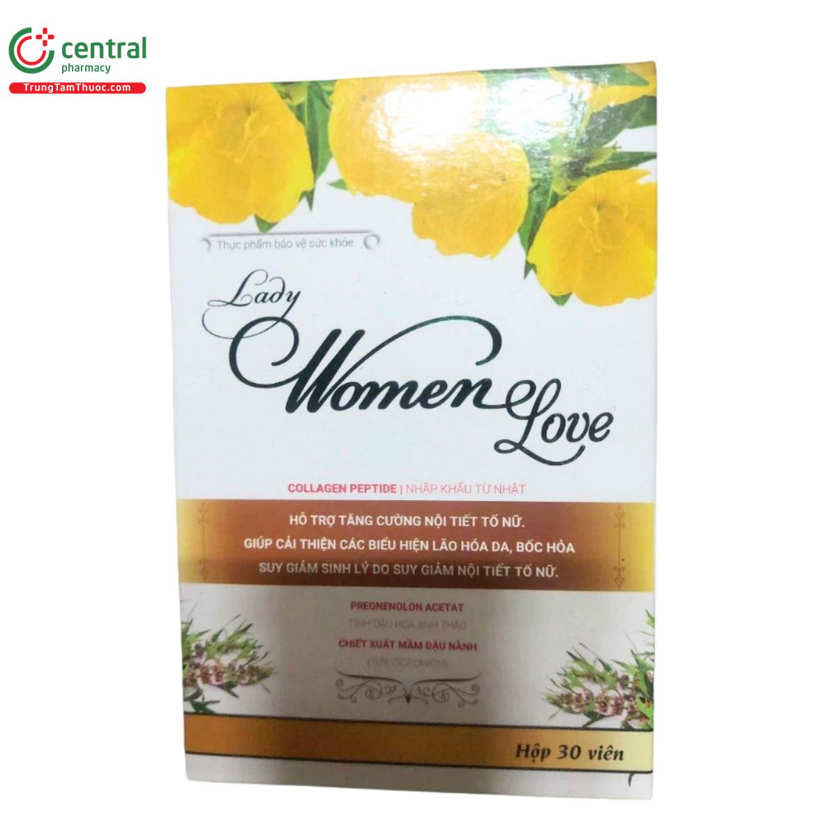 lady women love 2 V8751 lady women love 2 V8751