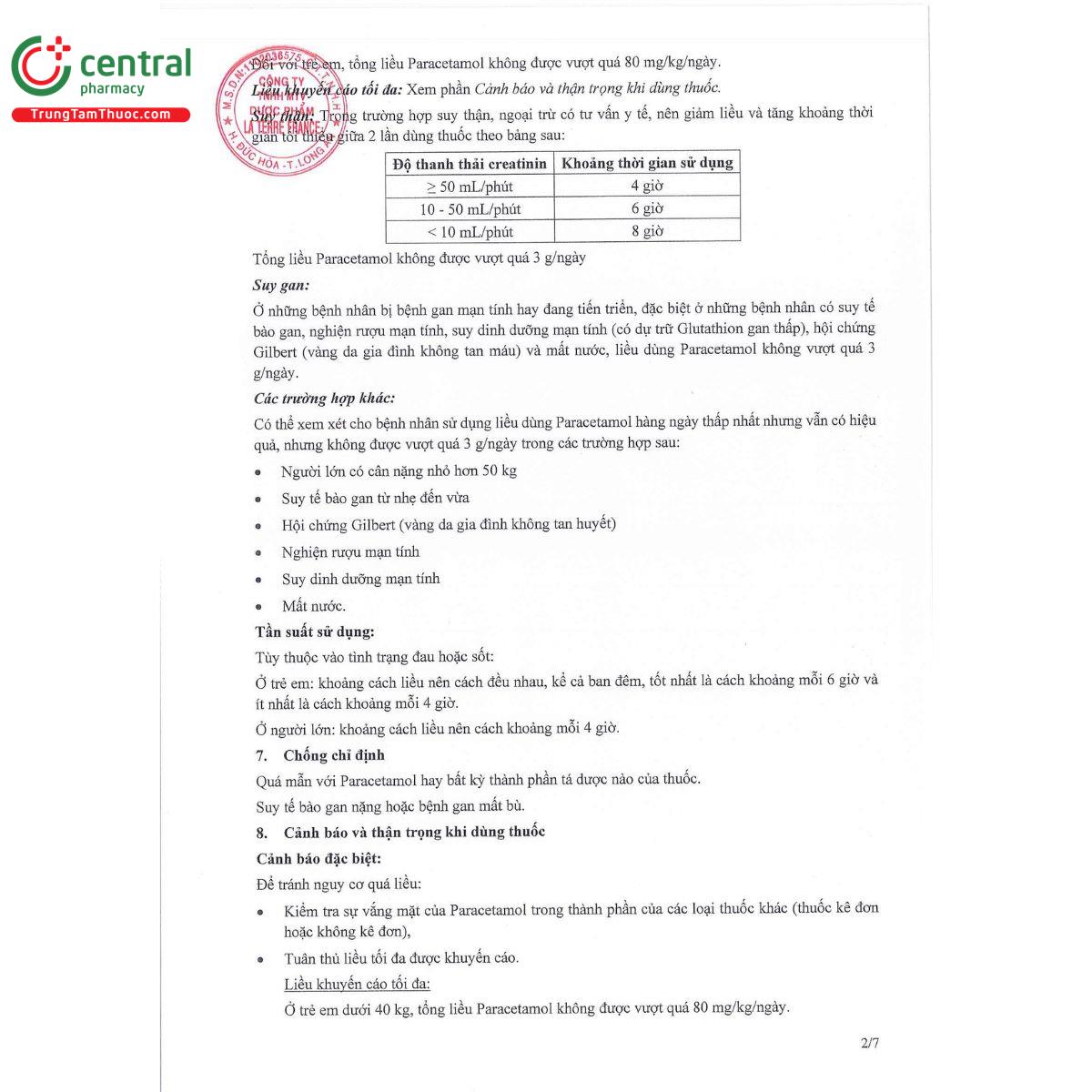 lafancol 250 eff 4 J3853