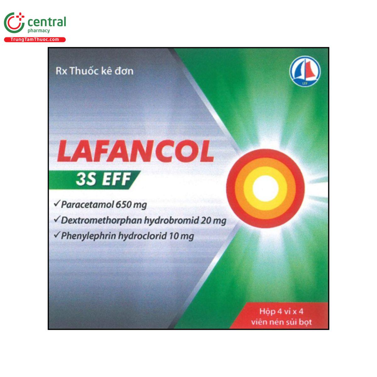 lafancol 3s eff 1 C0705
