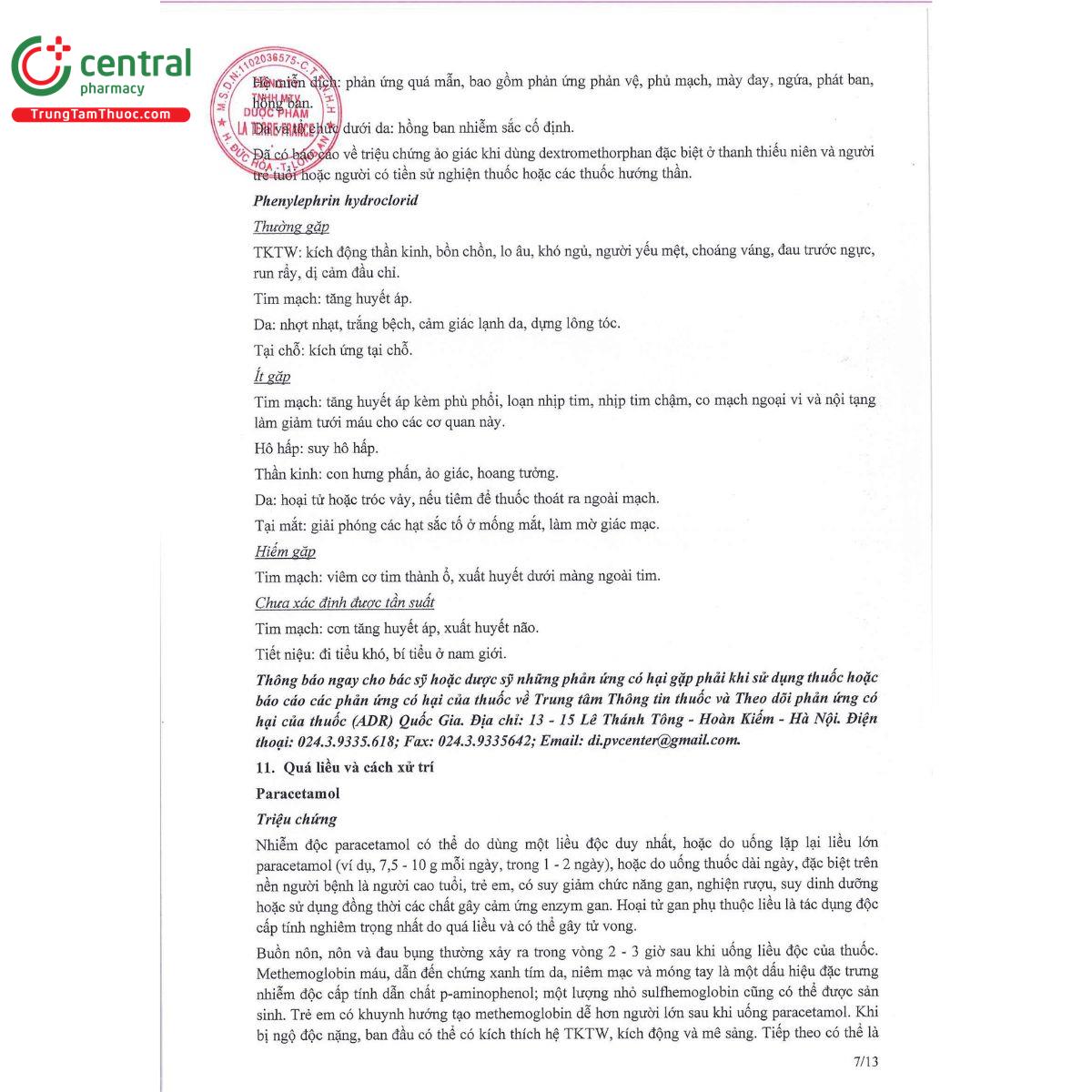 lafancol 3s eff 10 S7836