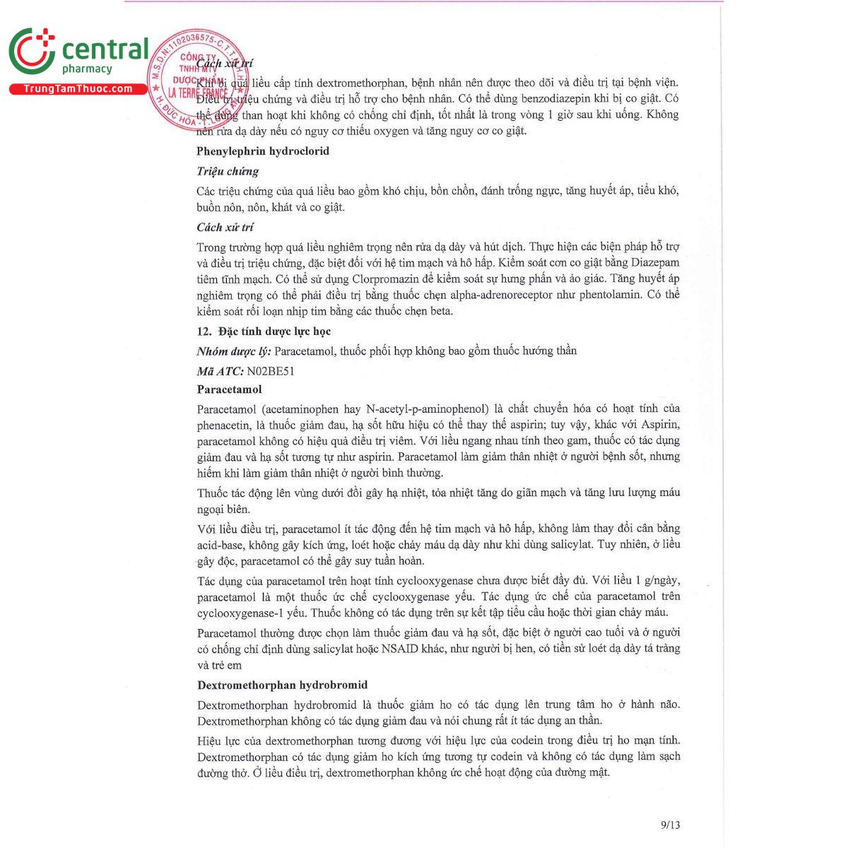 lafancol 3s eff 12 J3210