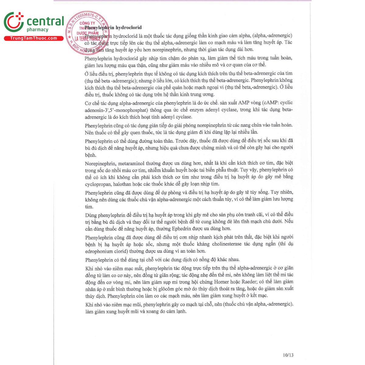 lafancol 3s eff 13 Q6847