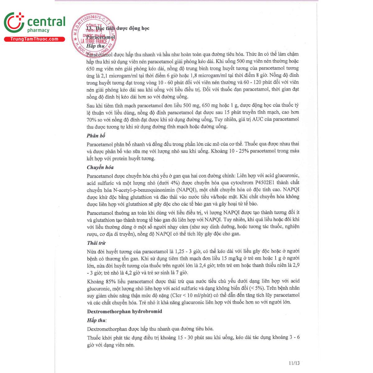 lafancol 3s eff 14 A0684