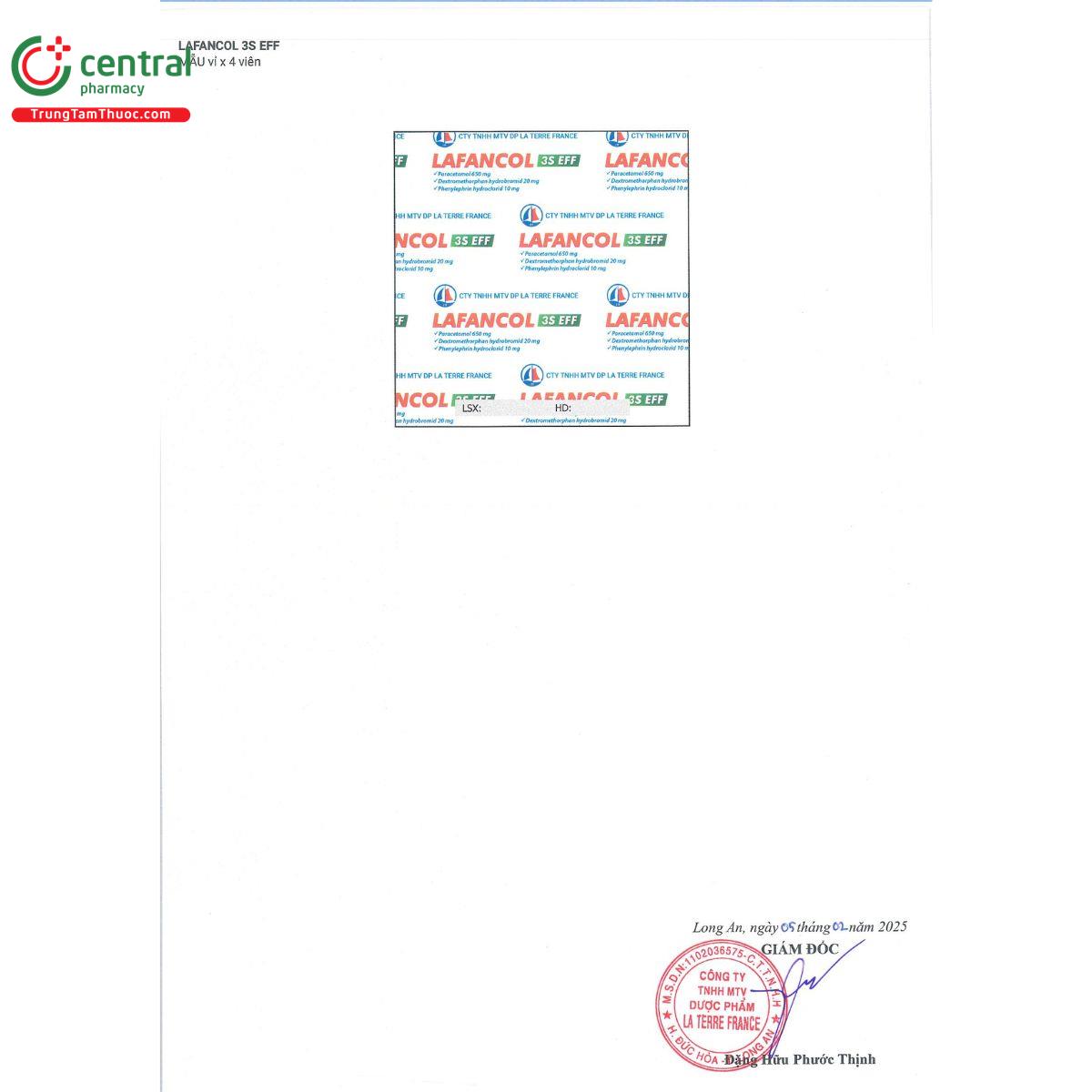 lafancol 3s eff 3 P6278