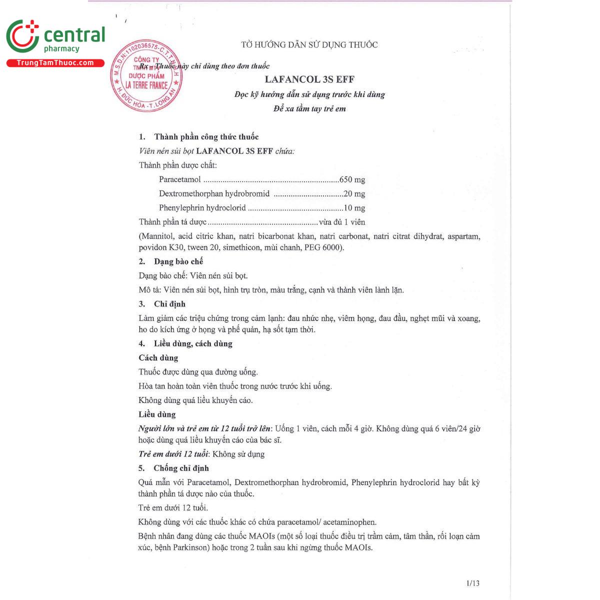 lafancol 3s eff 4 A0815