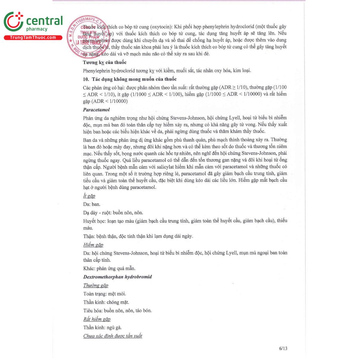 lafancol 3s eff 9 L4200