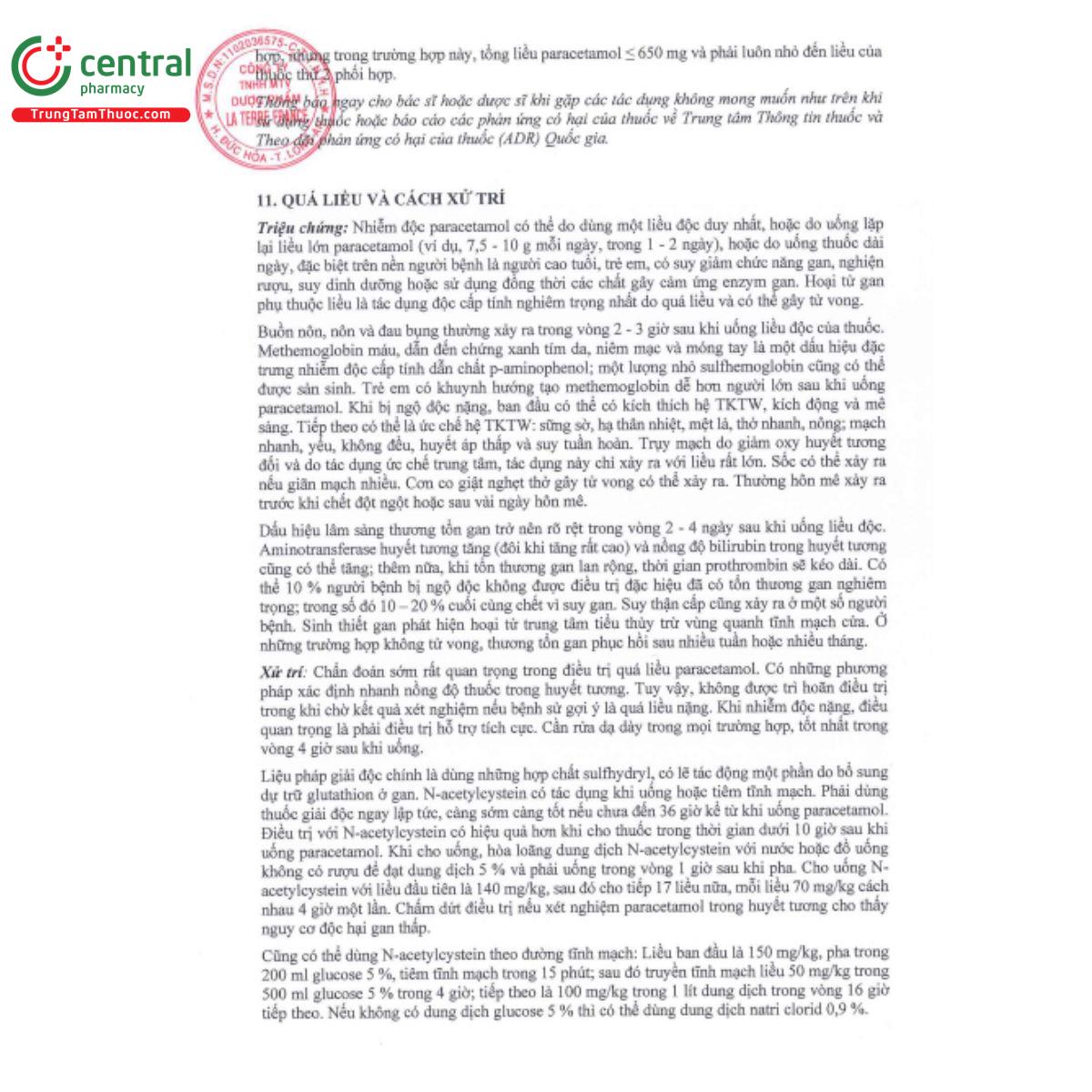 lafancol 500mg 8 A0826