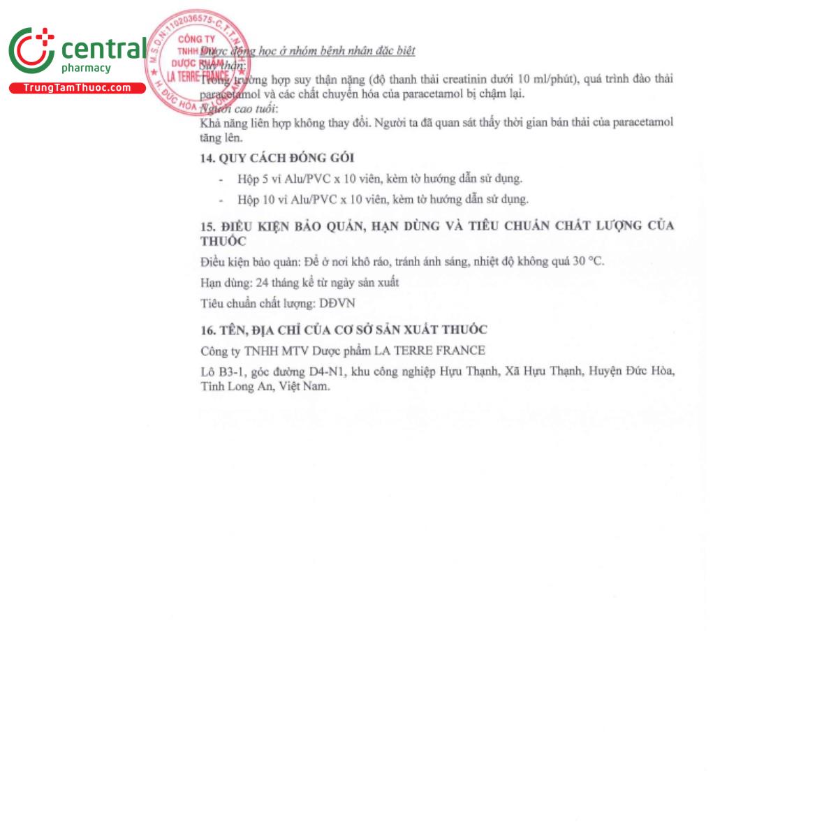 lafancol 650 12 R7167 lafancol 650 12 R7167