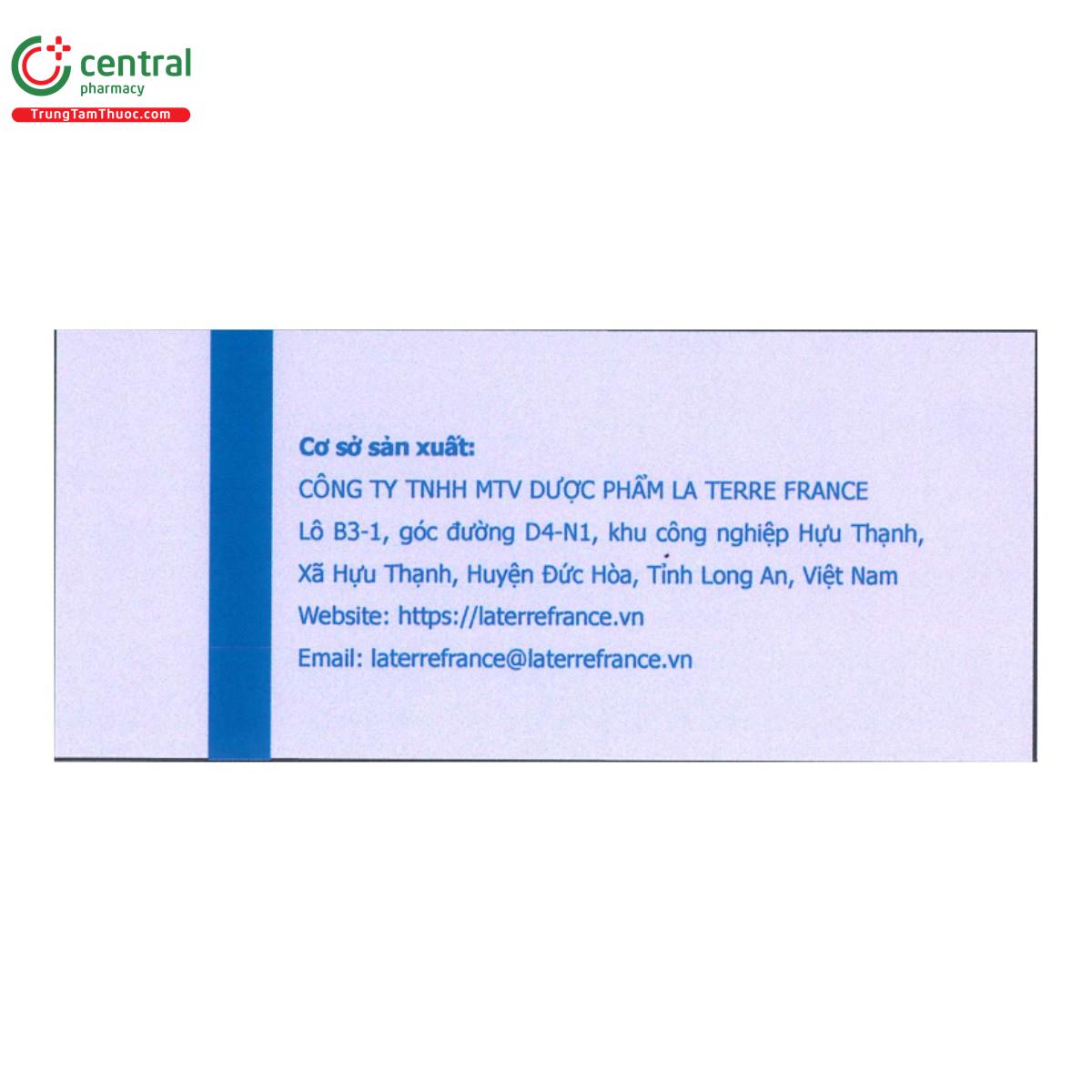lafancol 650 3 G2588 lafancol 650 3 G2588
