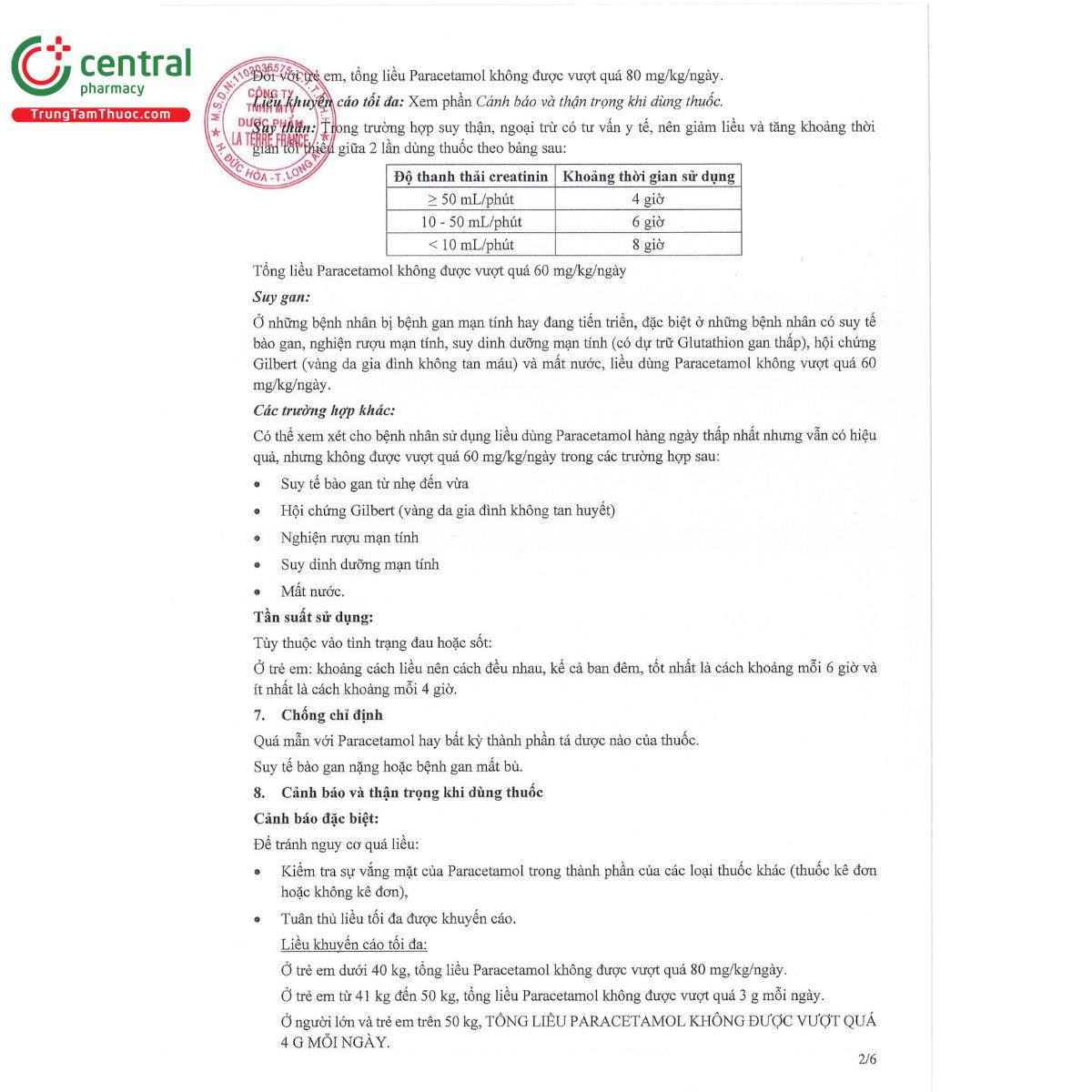 lafancol 80 eff 5 B0106