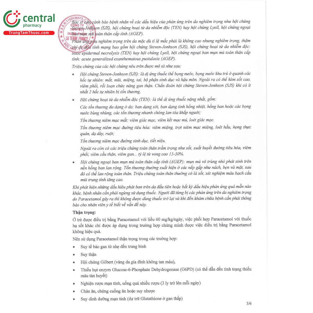 lafancol 80 eff 6 P6457