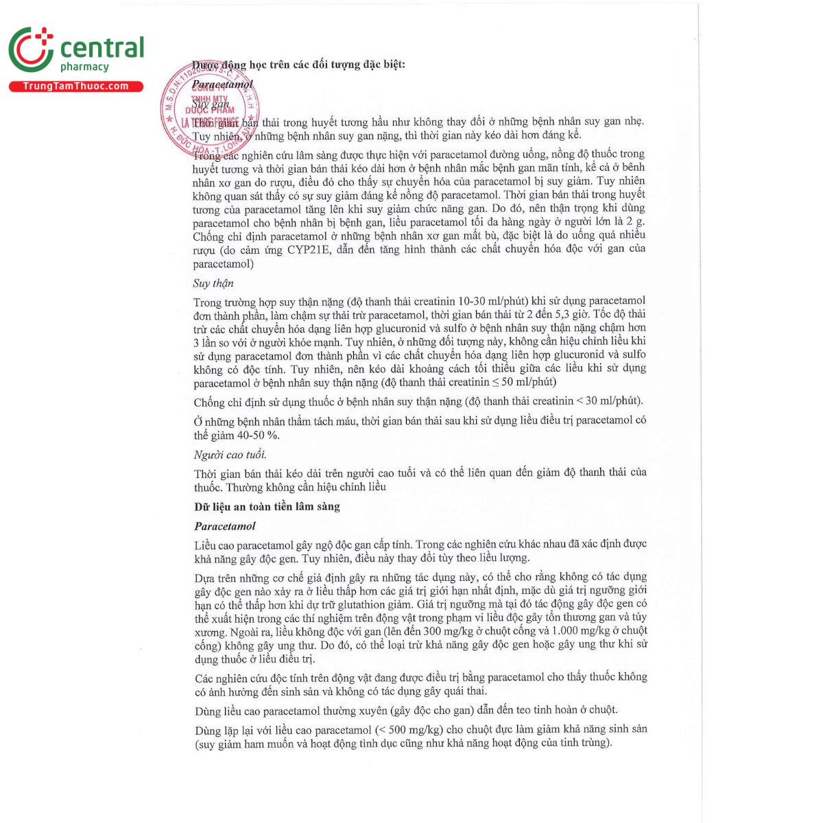 lafancol extra 10 I3706