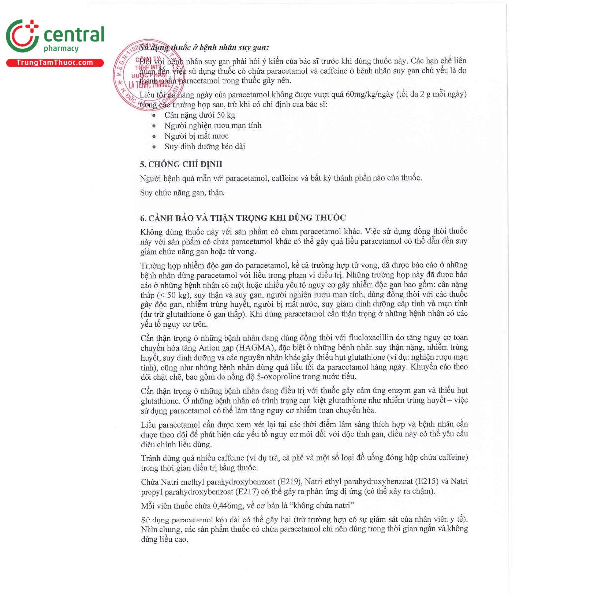 lafancol extra 4 R7738