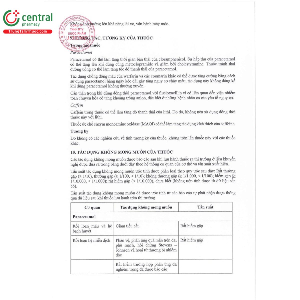 lafancol extra 6 J3203