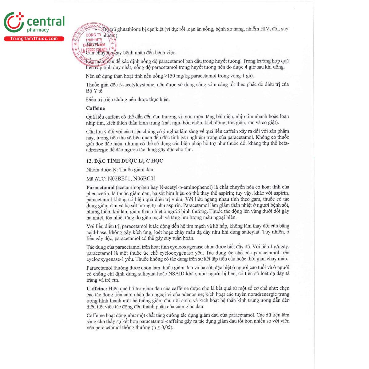 lafancol extra 8 E1642