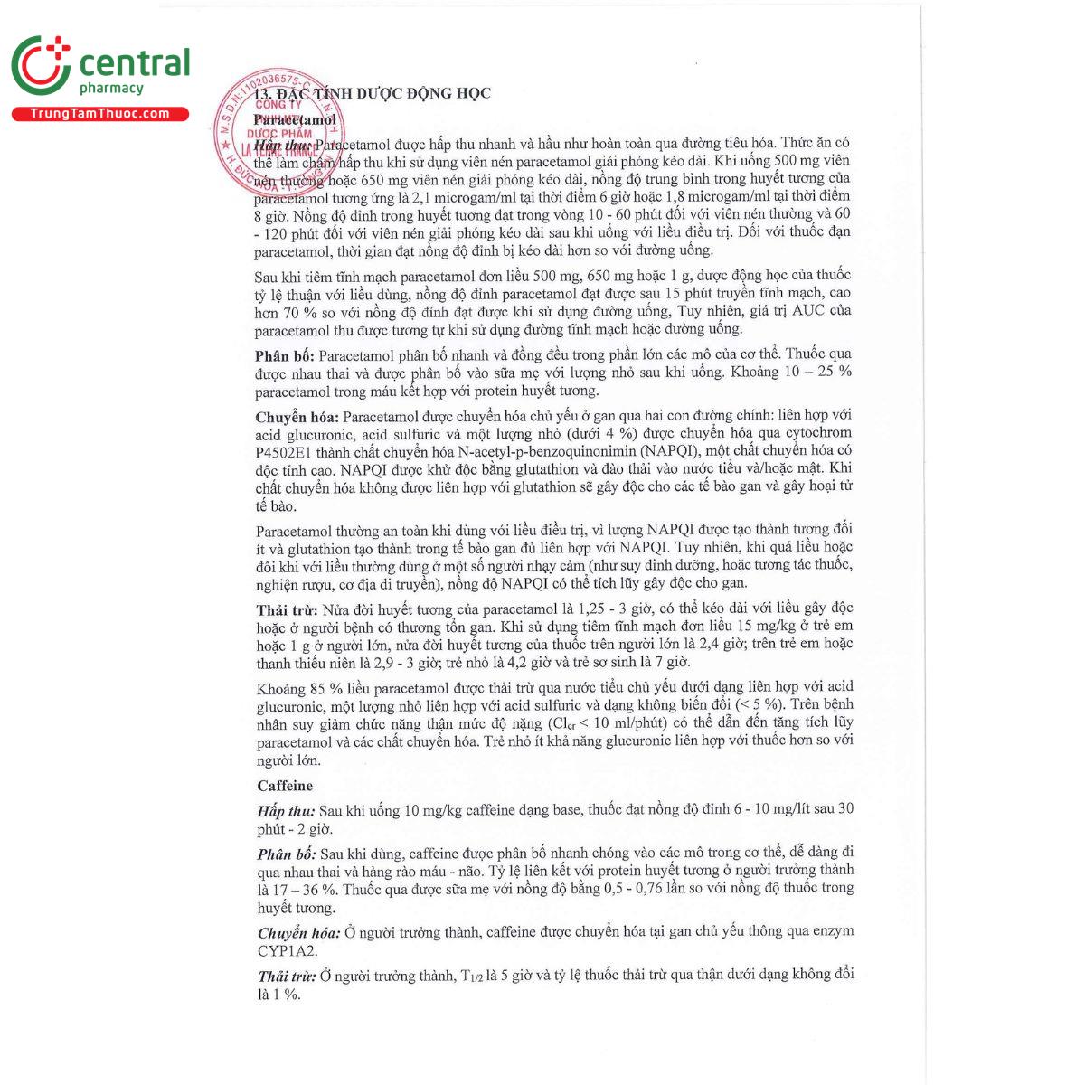 lafancol extra 9 T7003