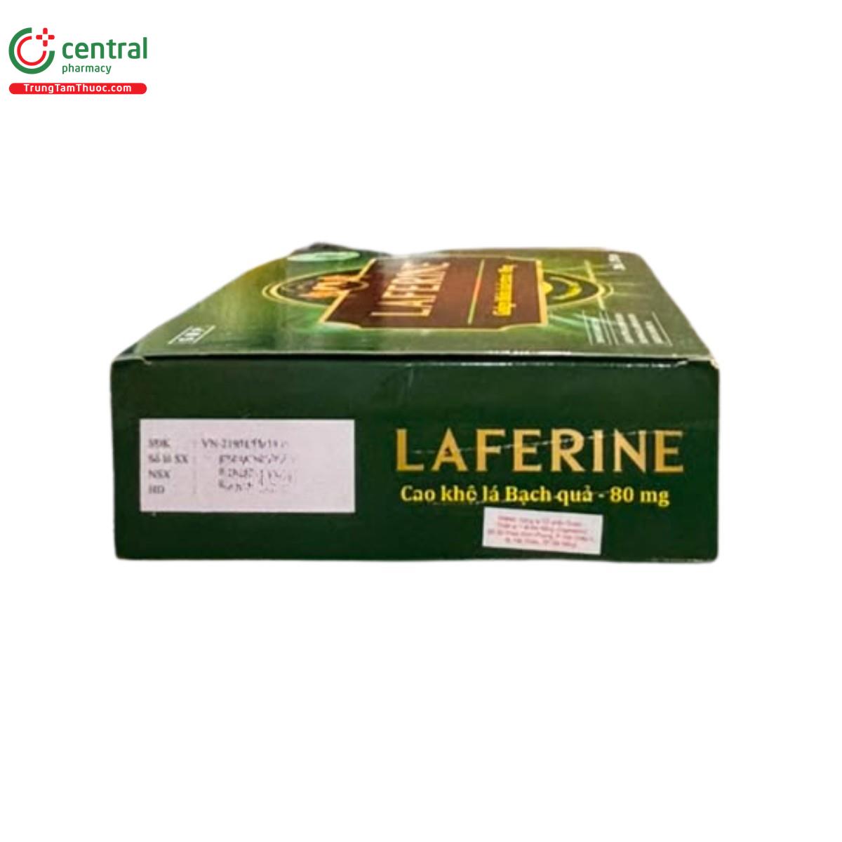 laferine 3 E1263