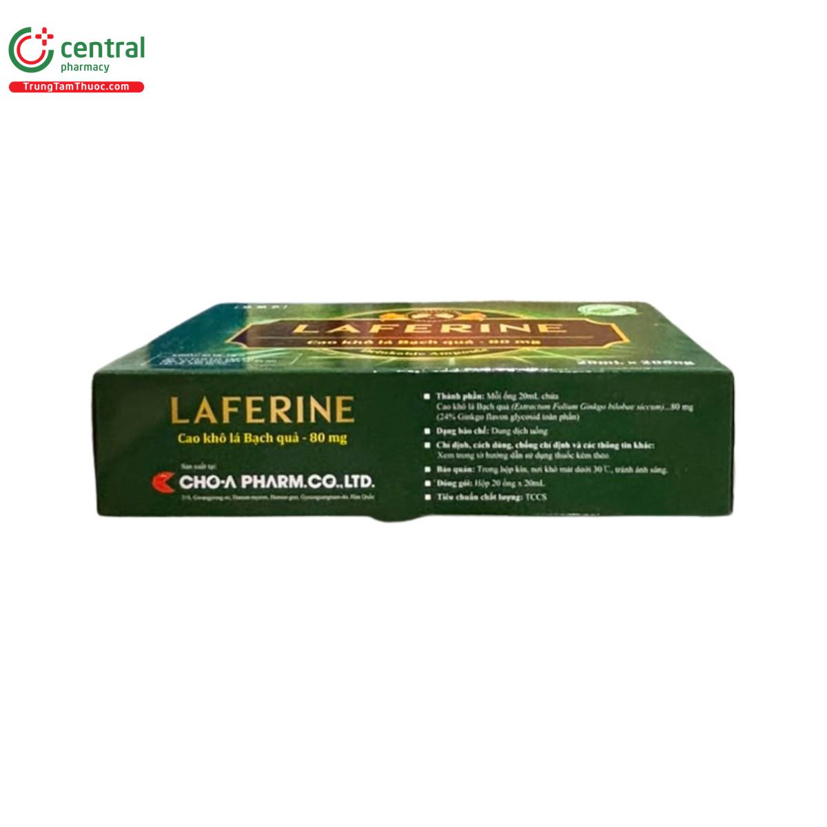 laferine 6 Q6560