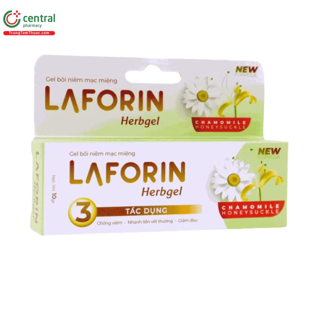 laforin herbgel 4 C1865