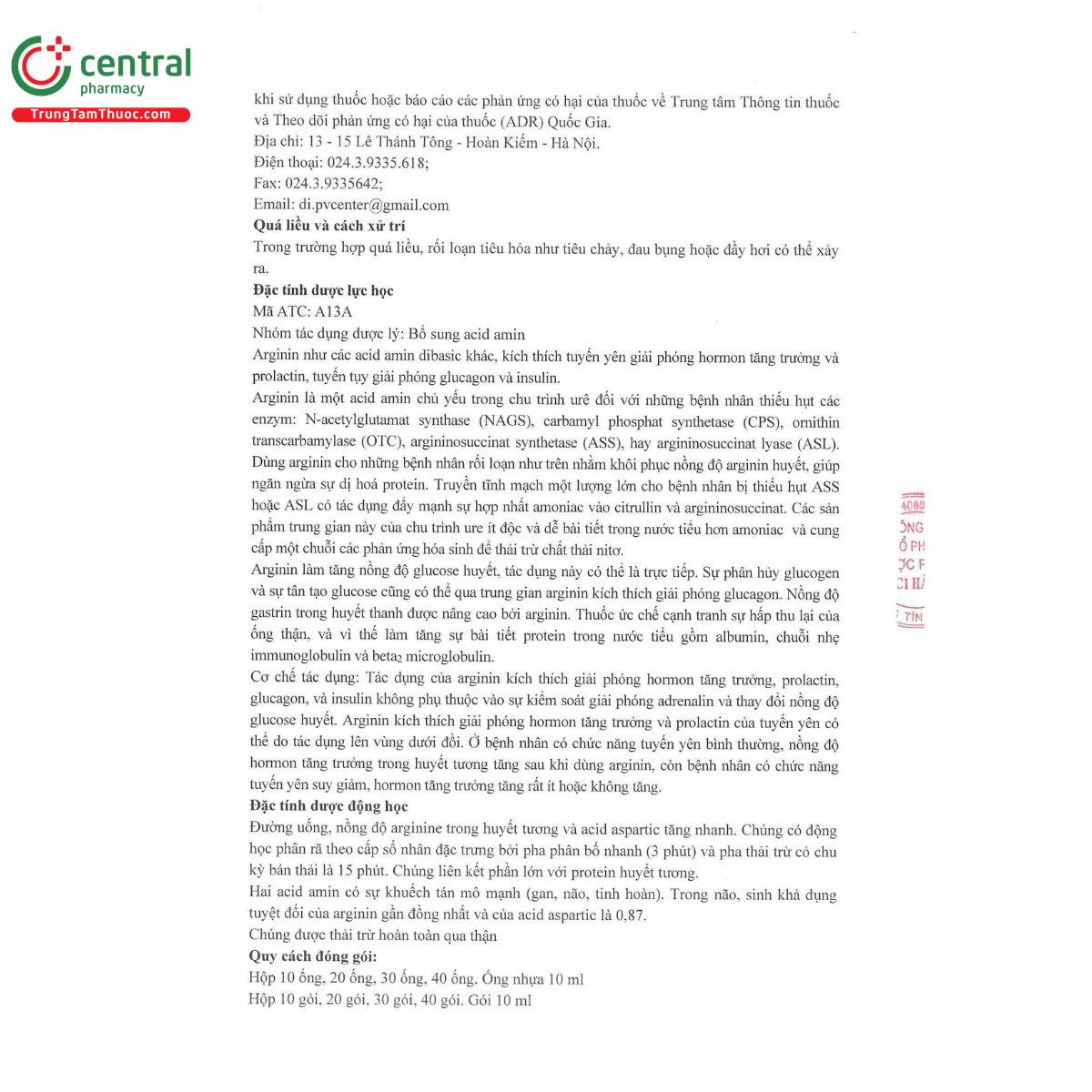 lagintat 500mg ml 10 Q6383 lagintat 500mg ml 10 Q6383