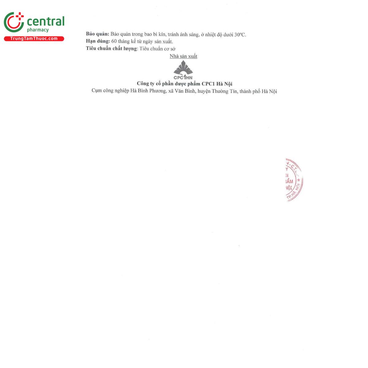 lagintat 500mg ml 11 E1748 lagintat 500mg ml 11 E1748