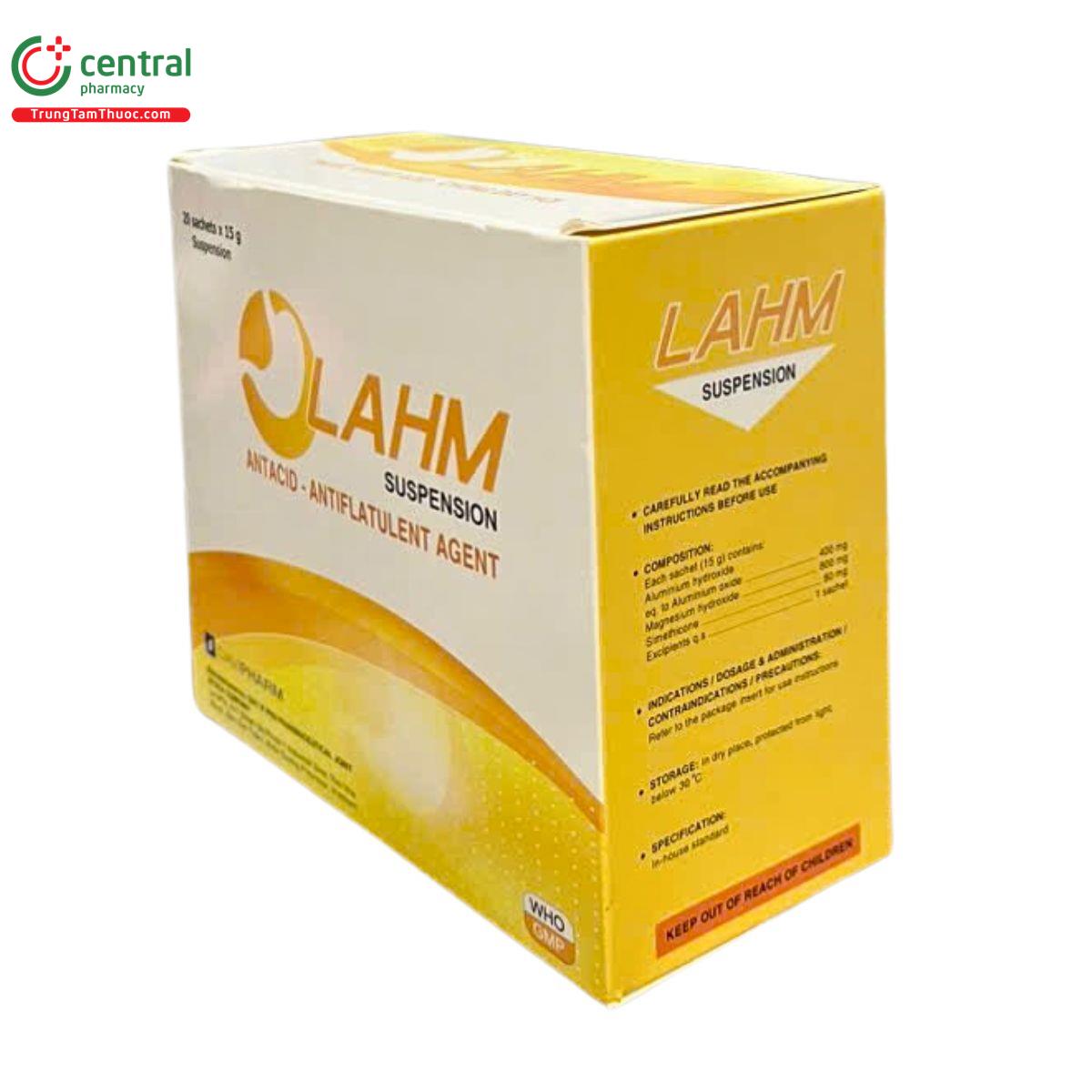 lahm 3 Q6073