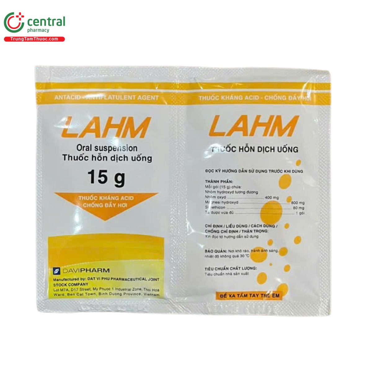 lahm 8 P6157