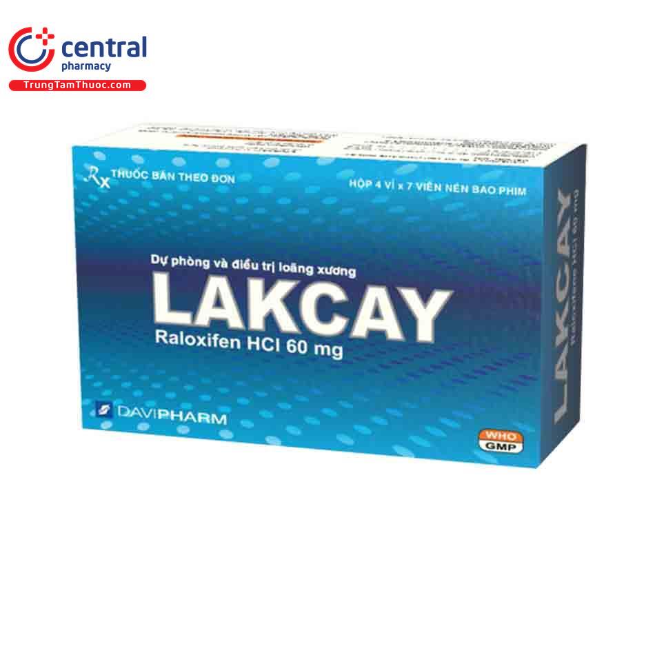 lakcay 2 u8852 V8803