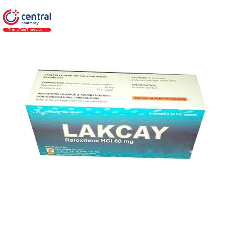 lakcay 3 k4032 S7505