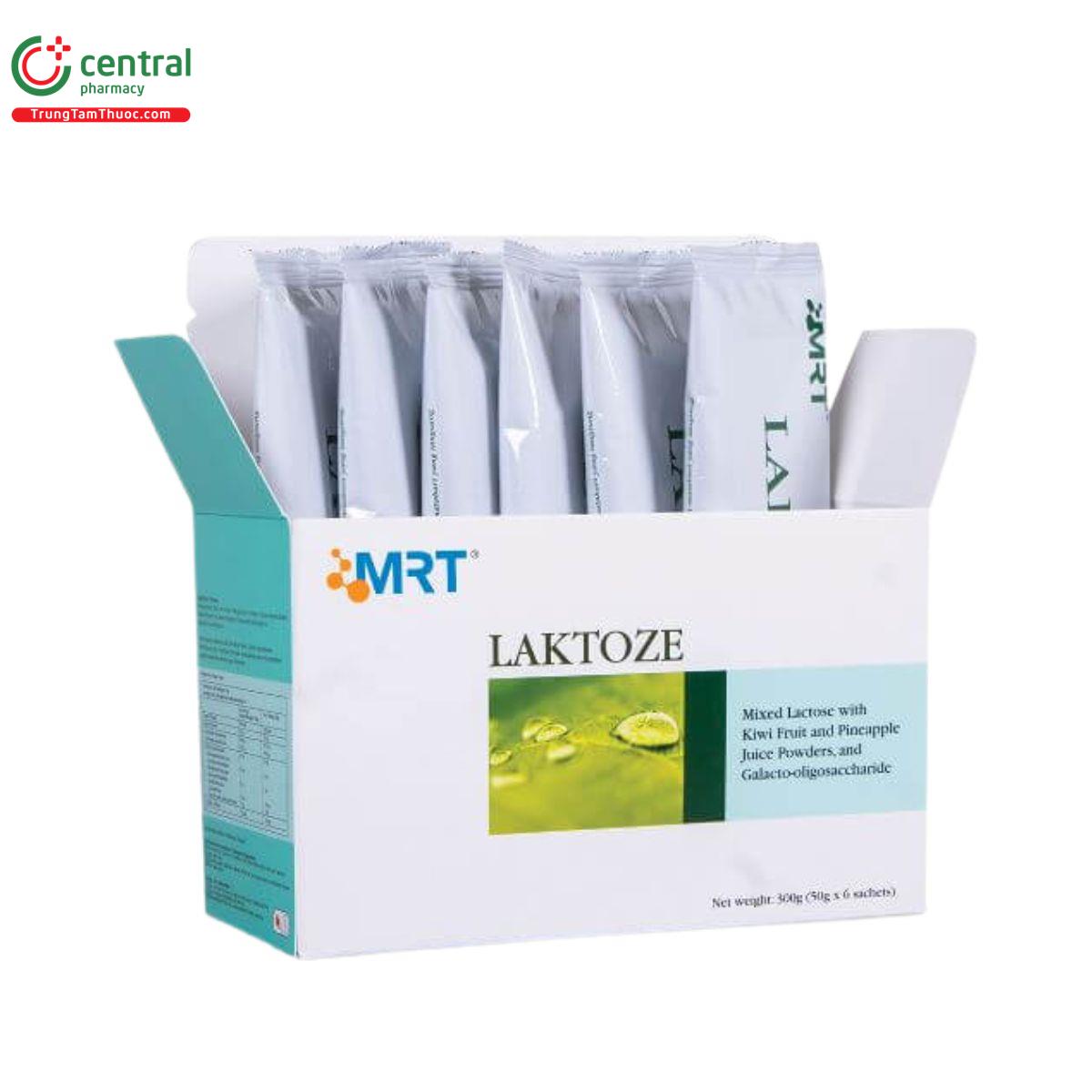 laktoze 1 G2684 laktoze 1 G2684