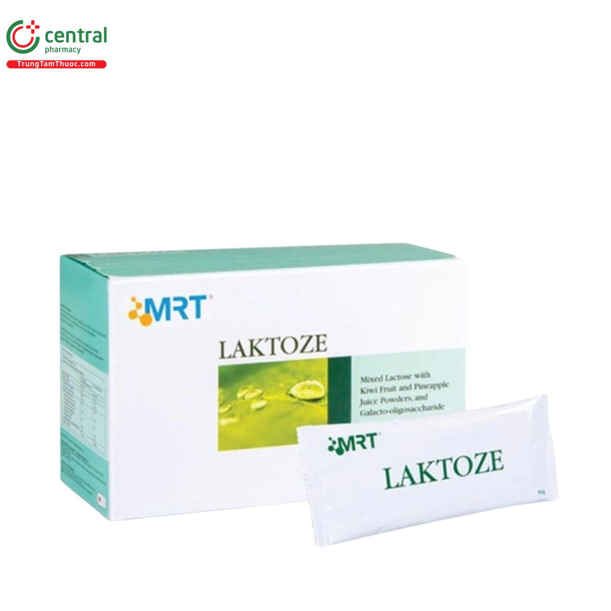 laktoze 2 J3773 laktoze 2 J3773