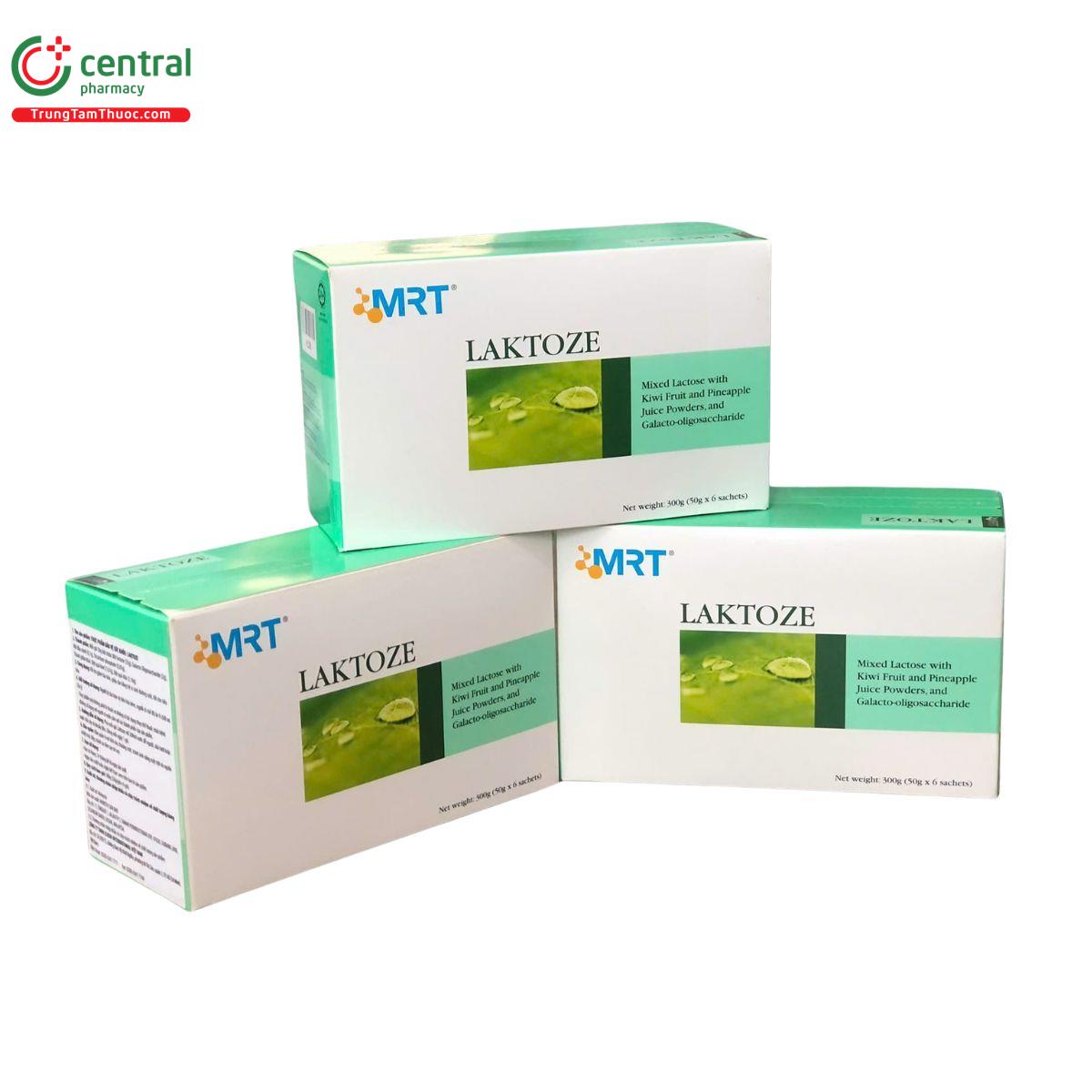 laktoze 3 Q6420 laktoze 3 Q6420