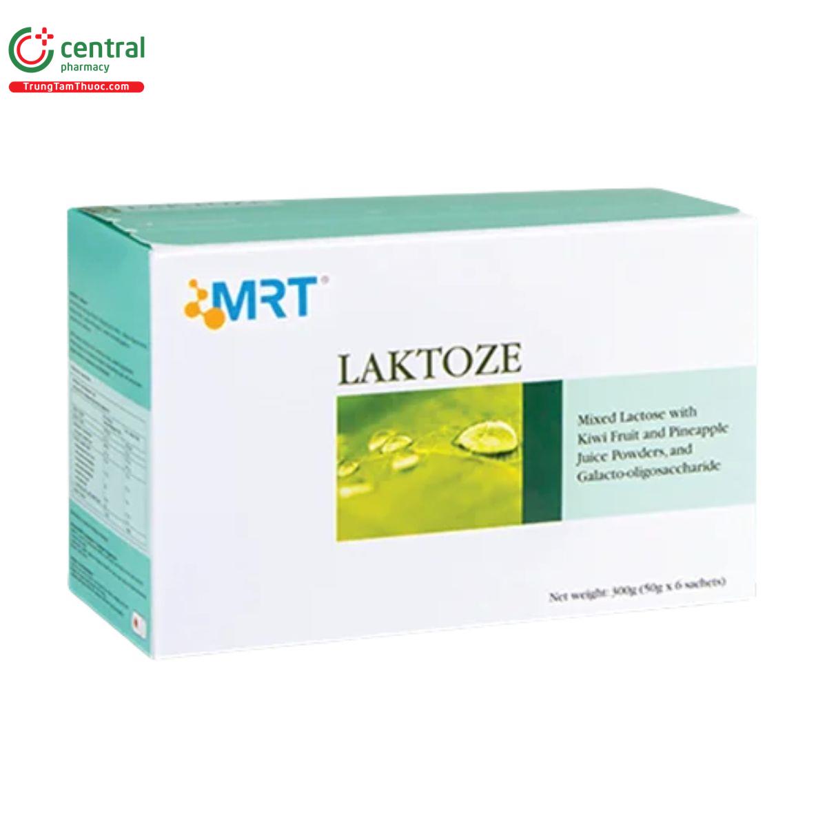 laktoze 4 E1715 laktoze 4 E1715