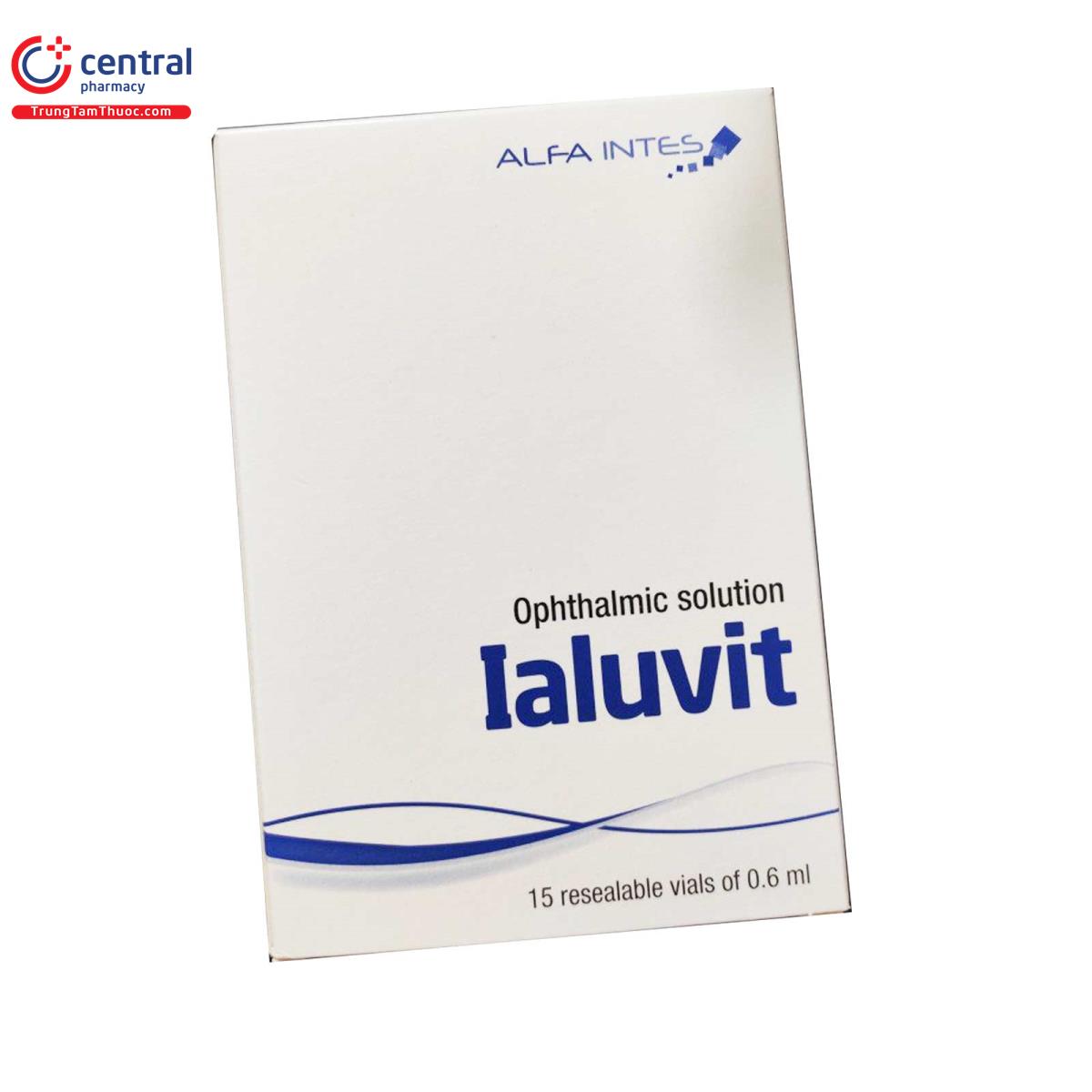 laluvit 4 N5576