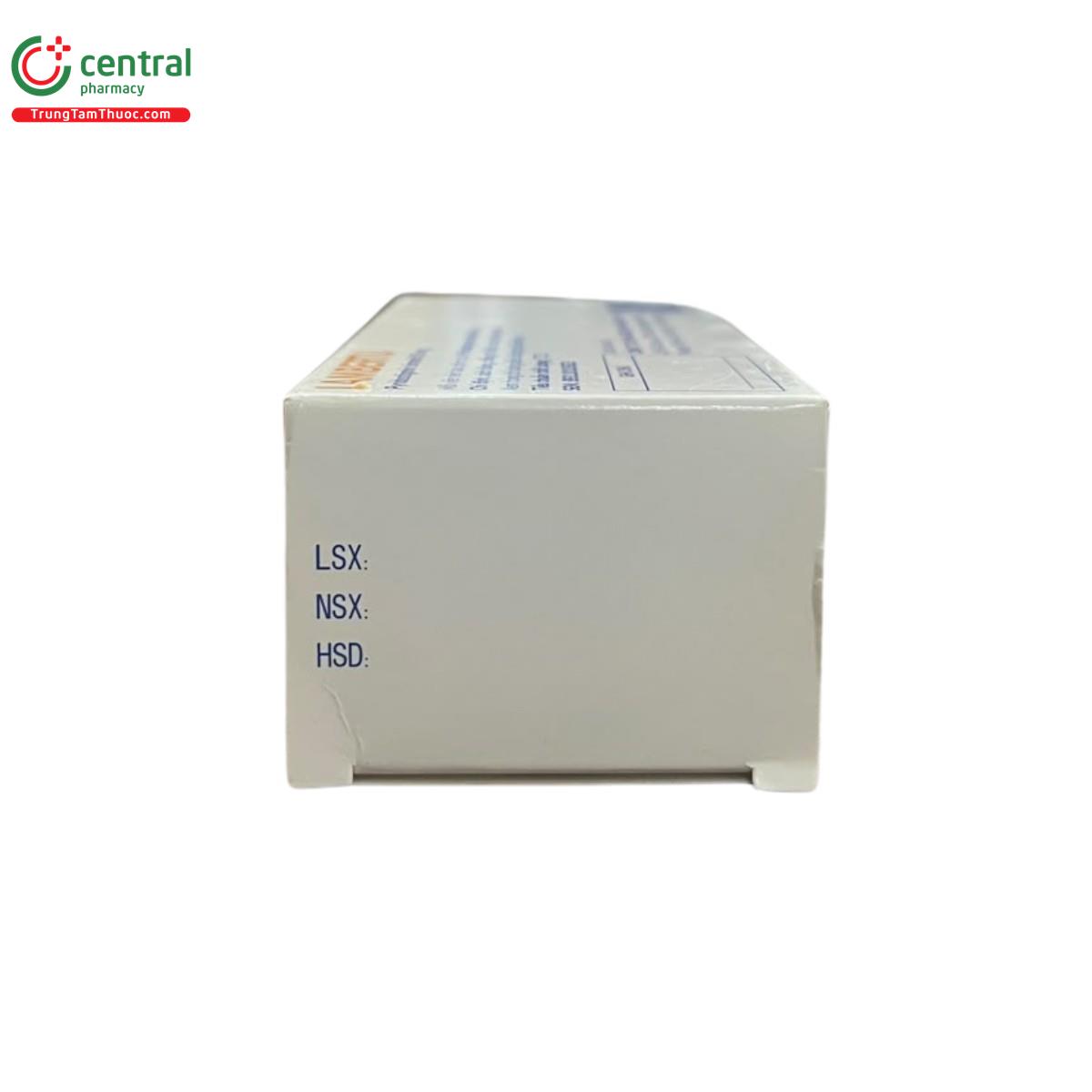 lambertu 6 I3051
