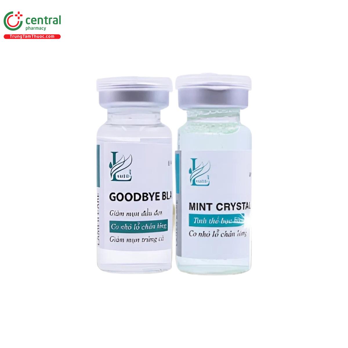 lamer care goodbye blackhead oil 3 A0723