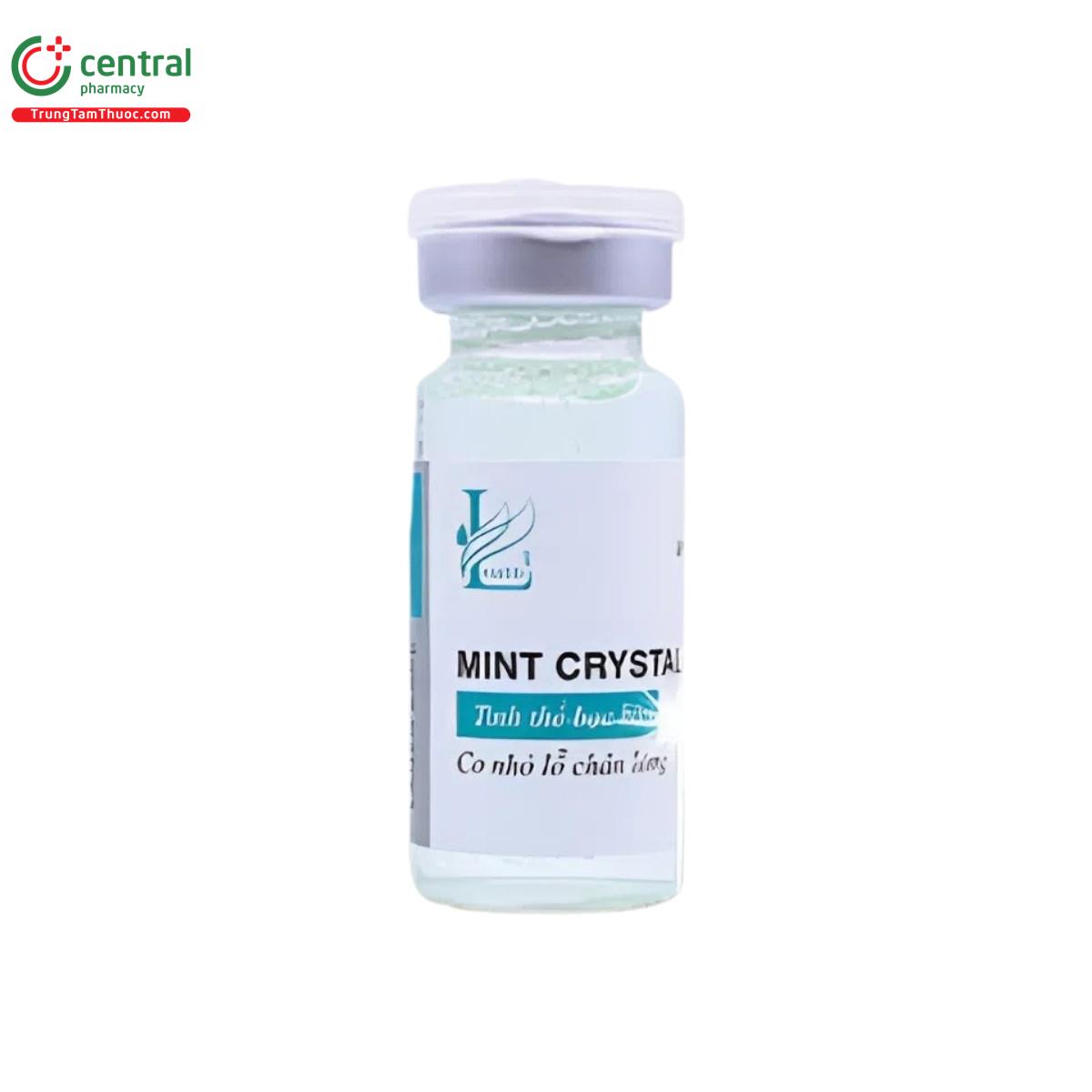 lamer care goodbye blackhead oil 5 N5187