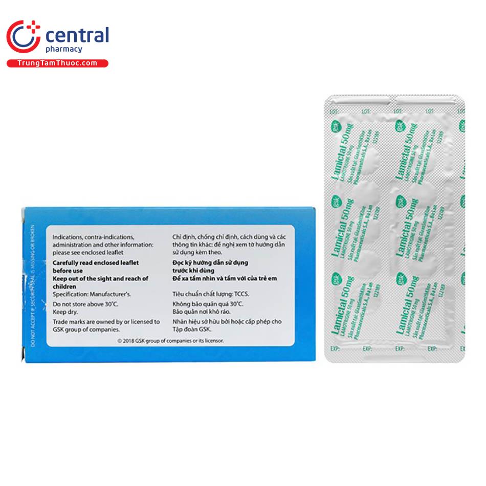 lamictal 50mg2 C1675