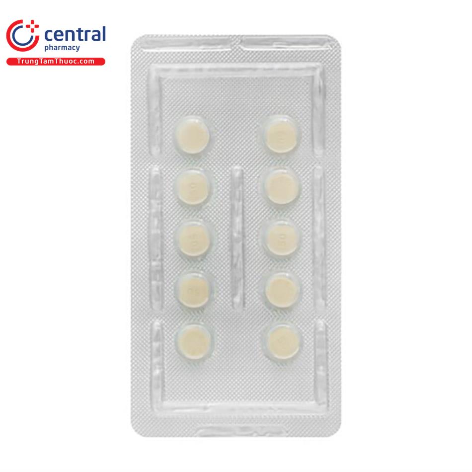 lamictal 50mg3 S7523