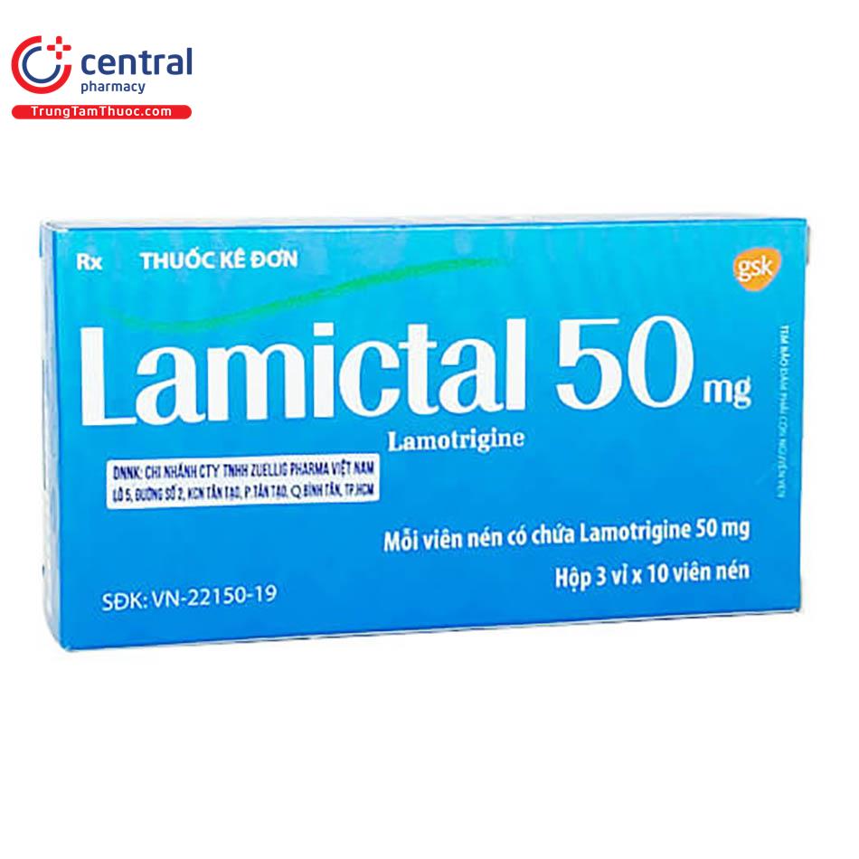 lamictal22 E1365