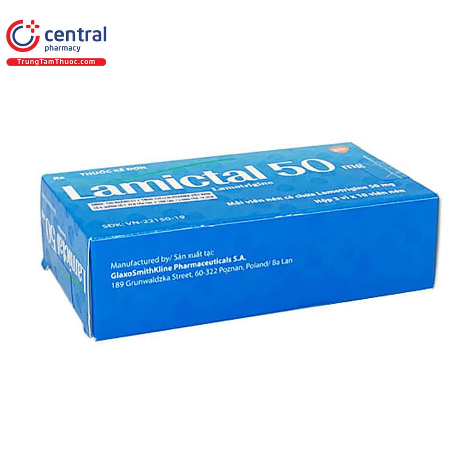 lamictal44 L4177