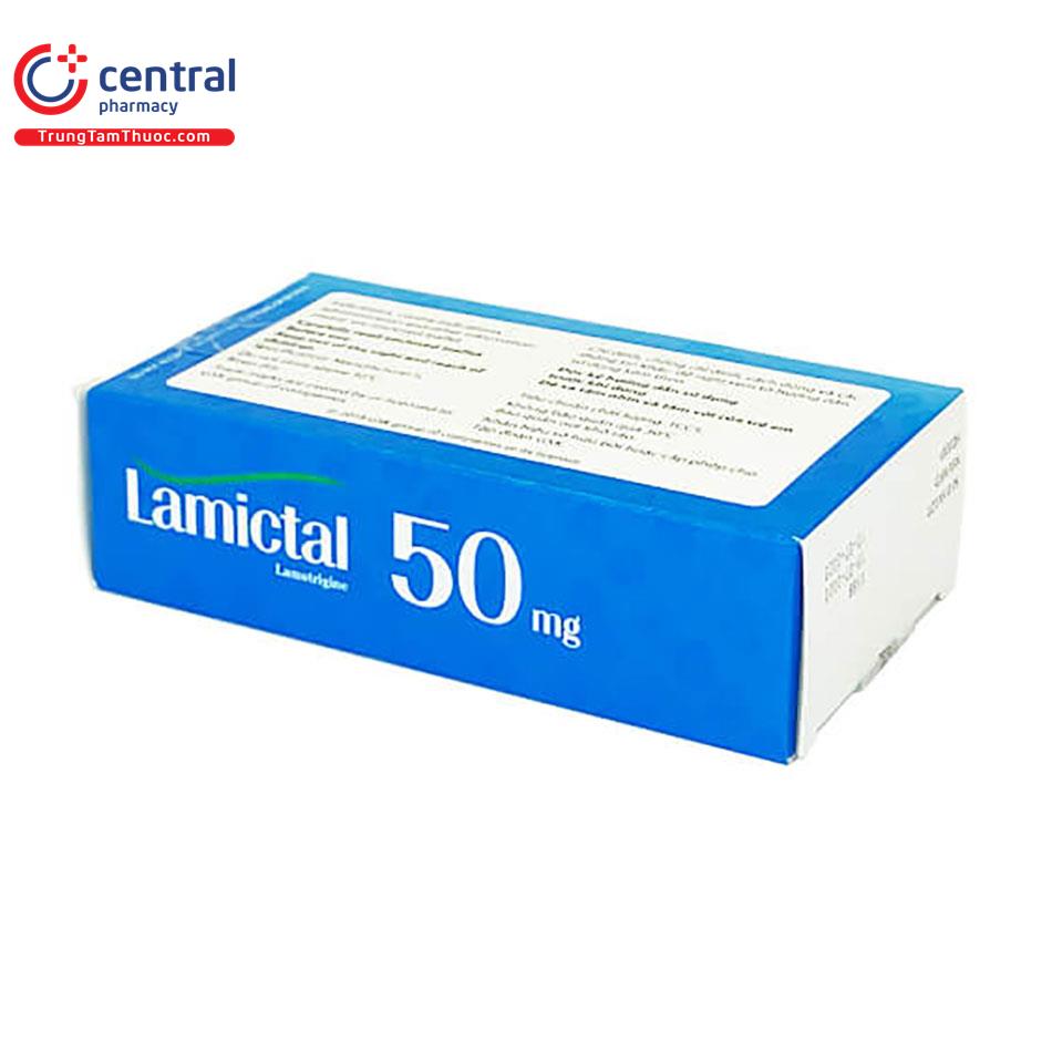 lamictal55 C1475