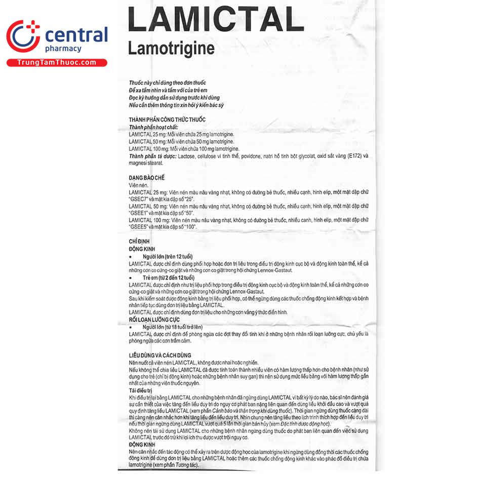 lamictal6 N5813