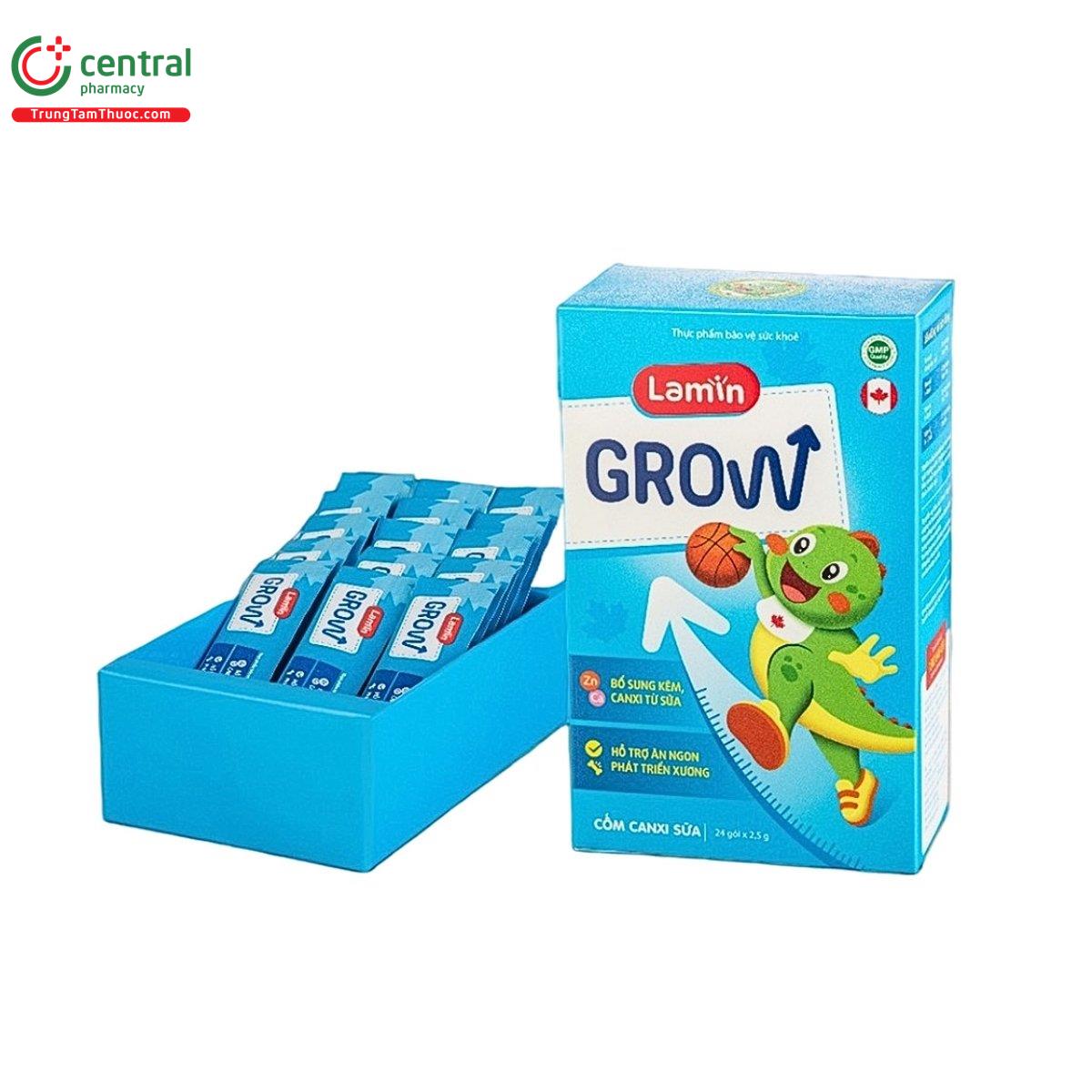 lamingrow 1 D1555 lamingrow 1 D1555