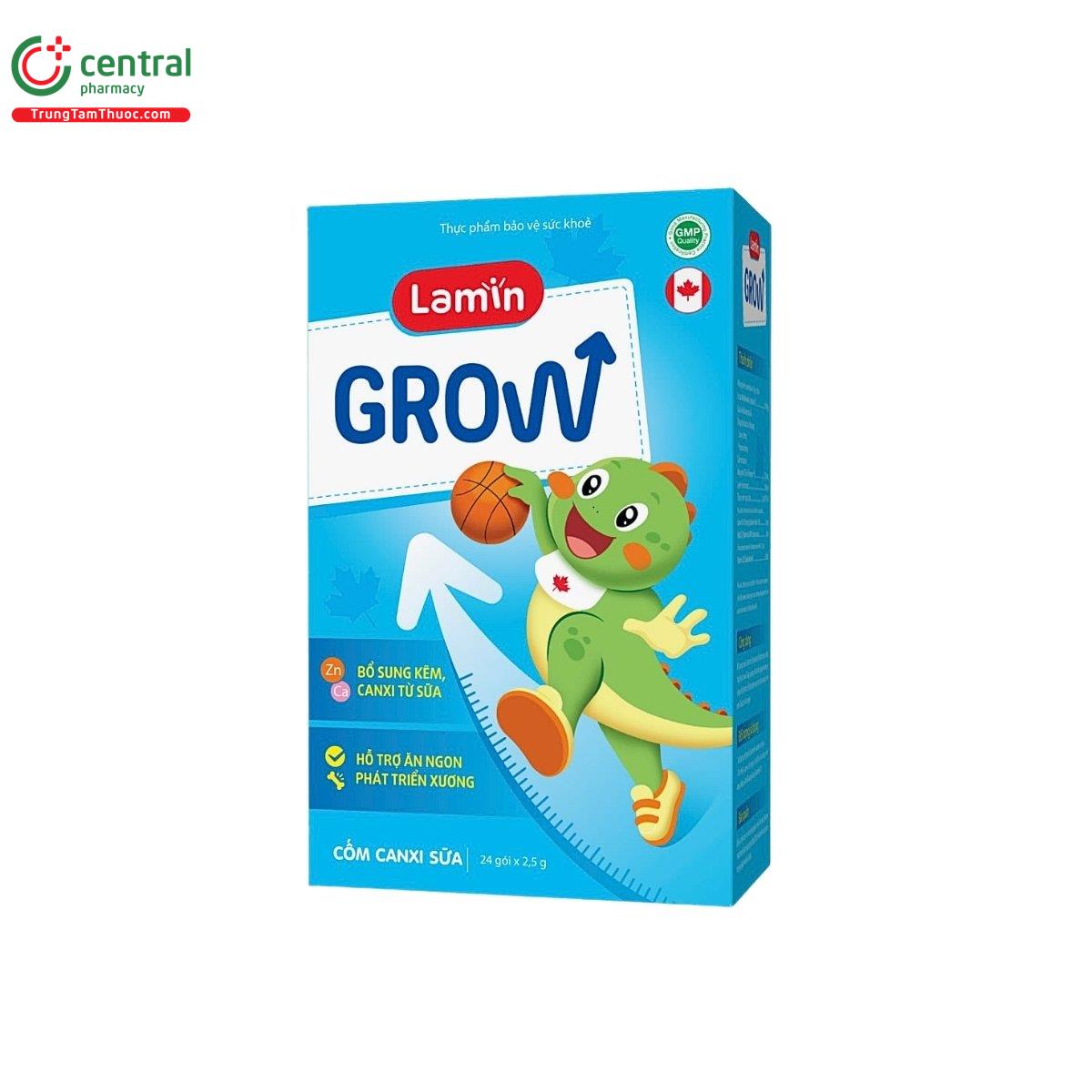 lamingrow 2 S7016 lamingrow 2 S7016