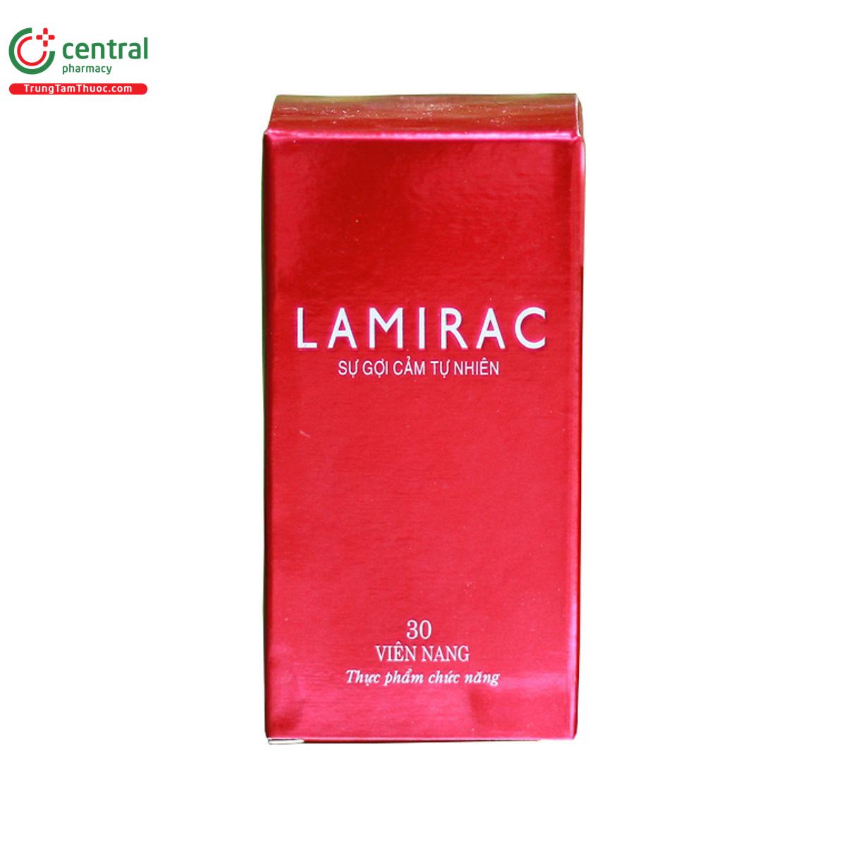 lamirac 4 F2867