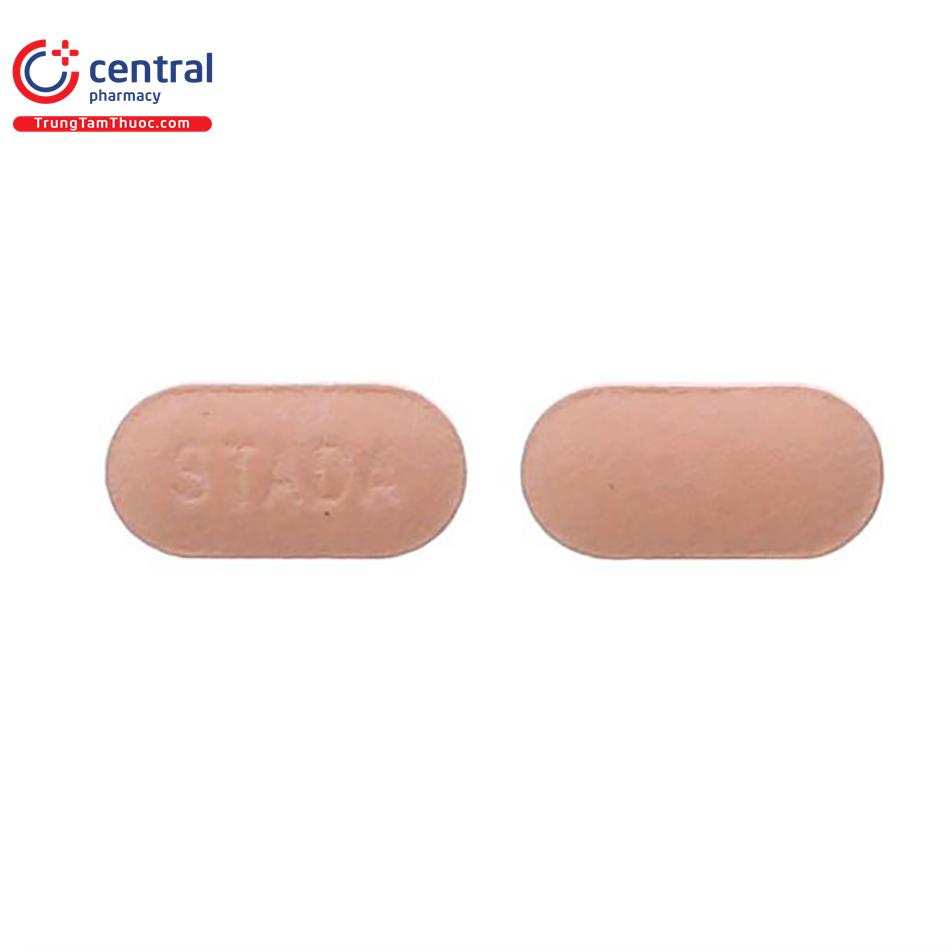 lamivudin stada 100mg 7 F2887