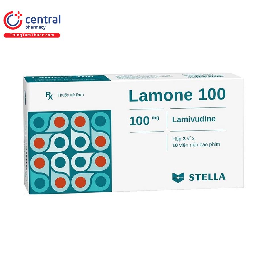 lamone 100 5 D1506