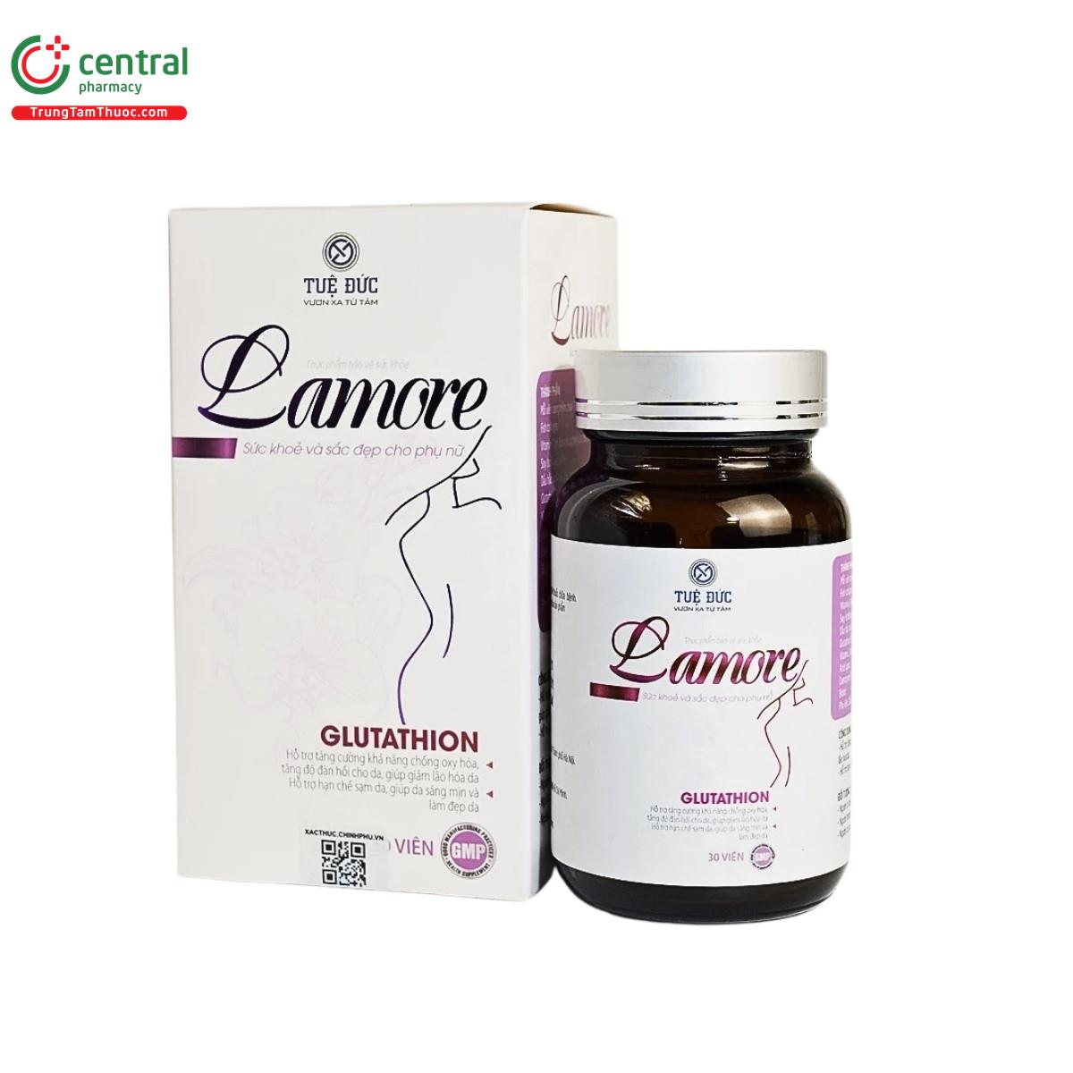 lamore 1 L4330 lamore 1 L4330